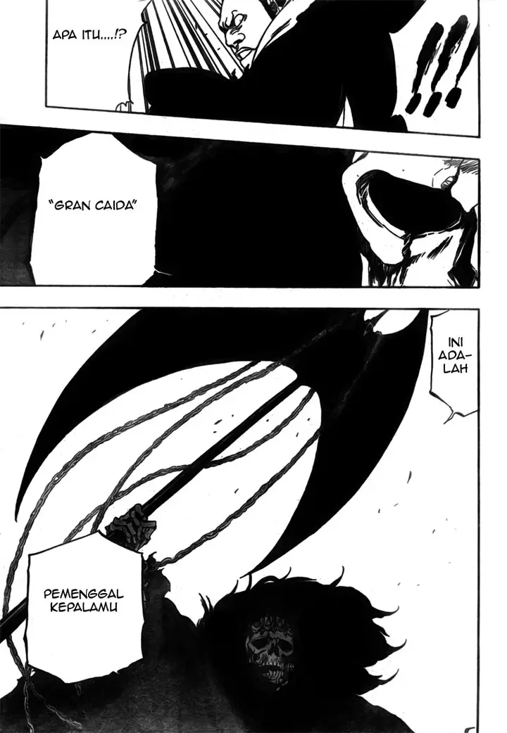 image-komik-bleach-chapter-360-10/19
