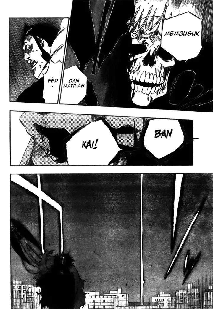 image-komik-bleach-chapter-360-11/19