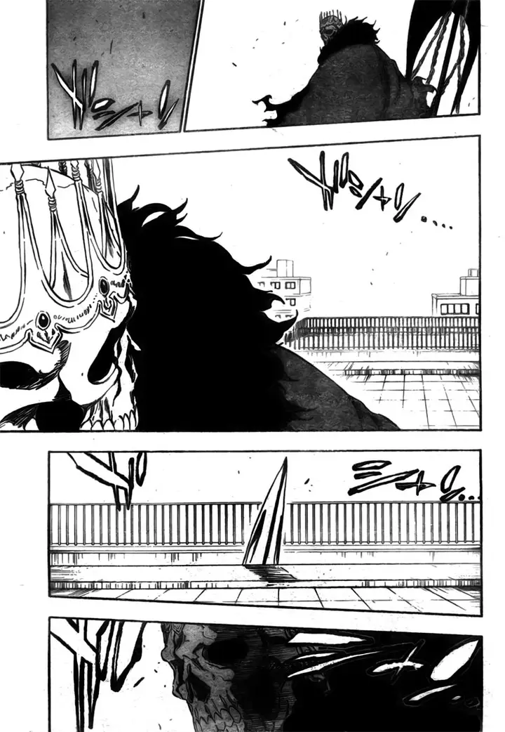 image-komik-bleach-chapter-360-12/19