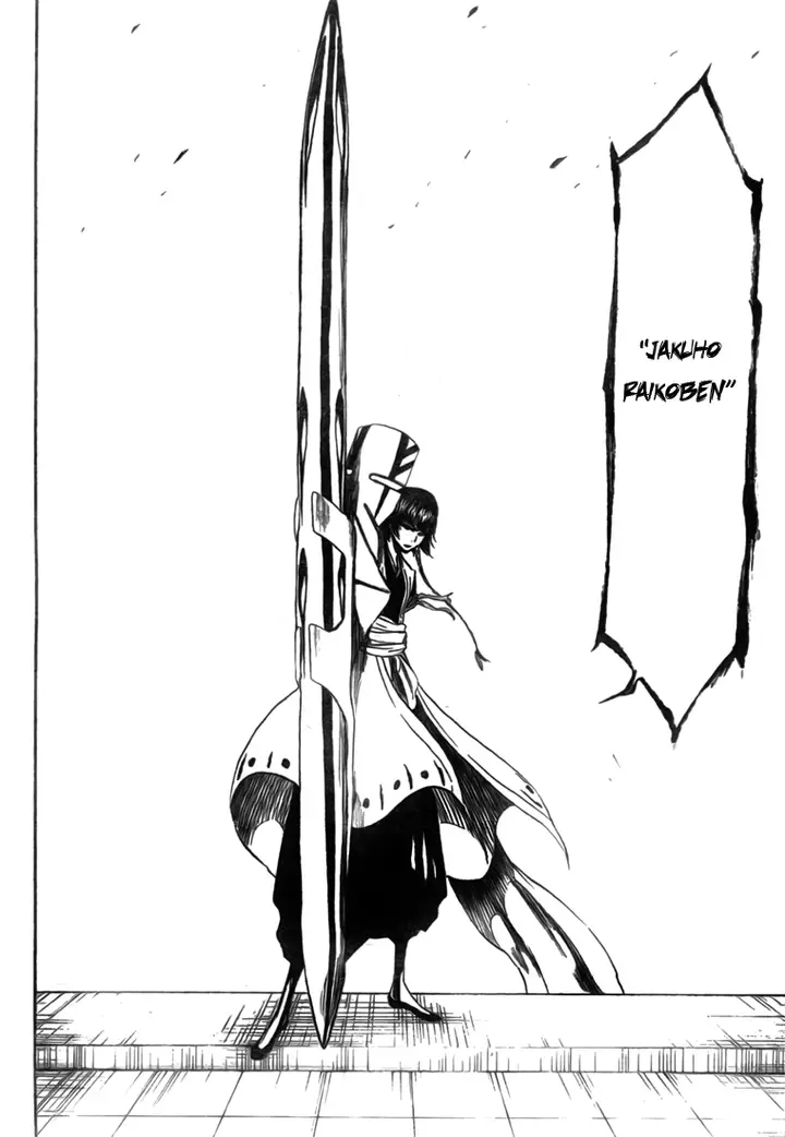 image-komik-bleach-chapter-360-13/19