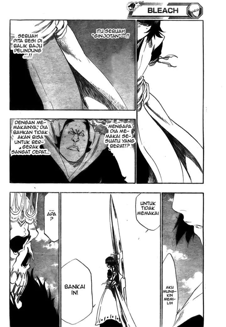 image-komik-bleach-chapter-360-15/19