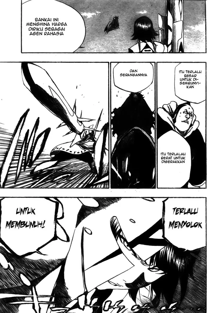 image-komik-bleach-chapter-360-16/19