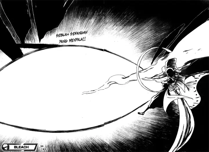 image-komik-bleach-chapter-360-17/19