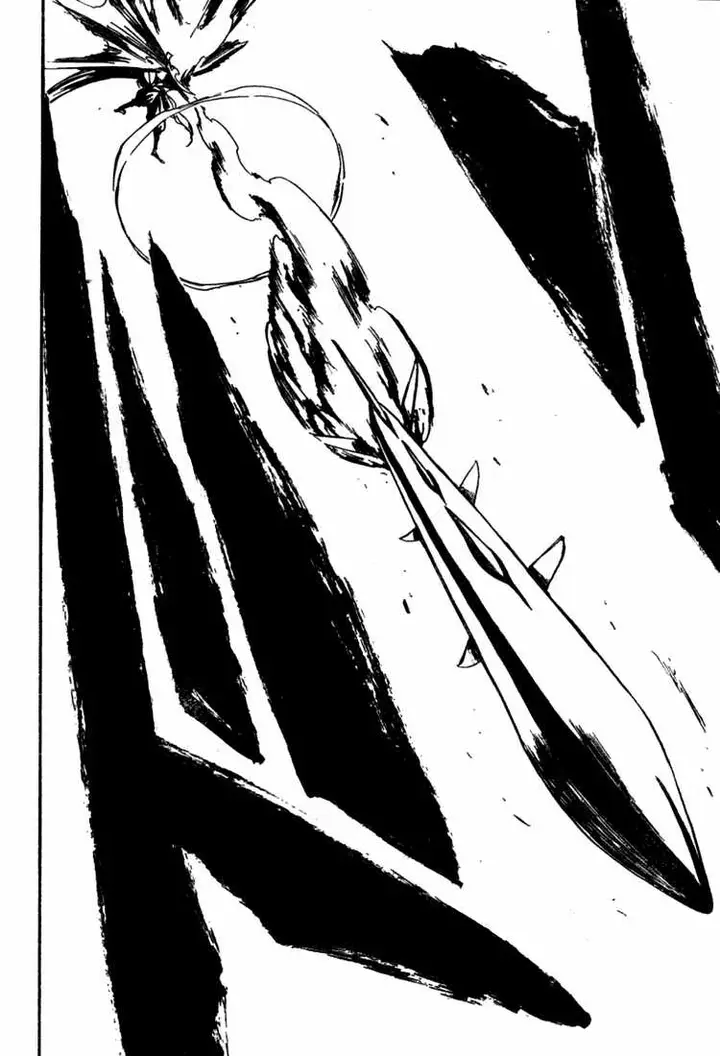 image-komik-bleach-chapter-361-1/18