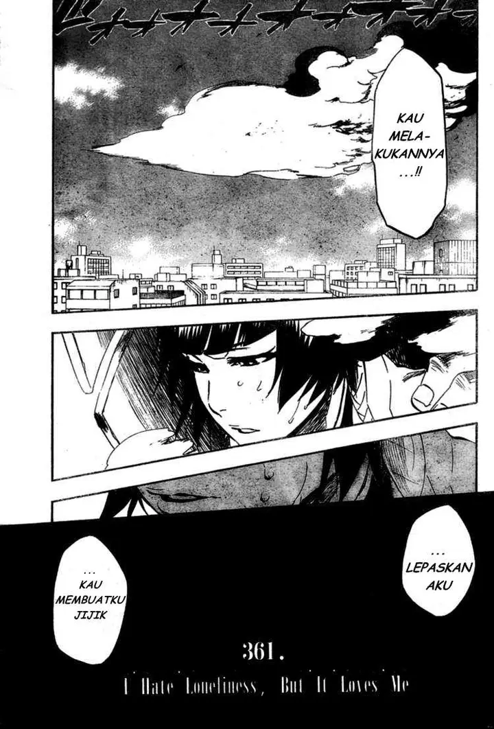 image-komik-bleach-chapter-361-6/18