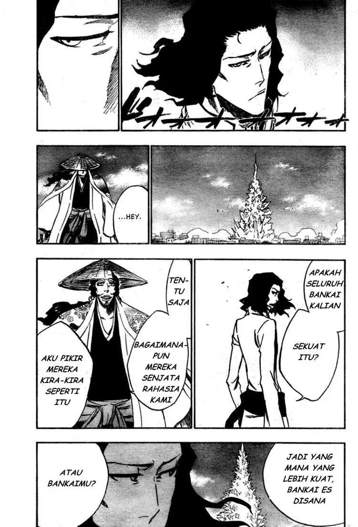 image-komik-bleach-chapter-361-8/18