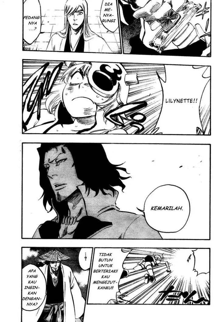 image-komik-bleach-chapter-361-12/18
