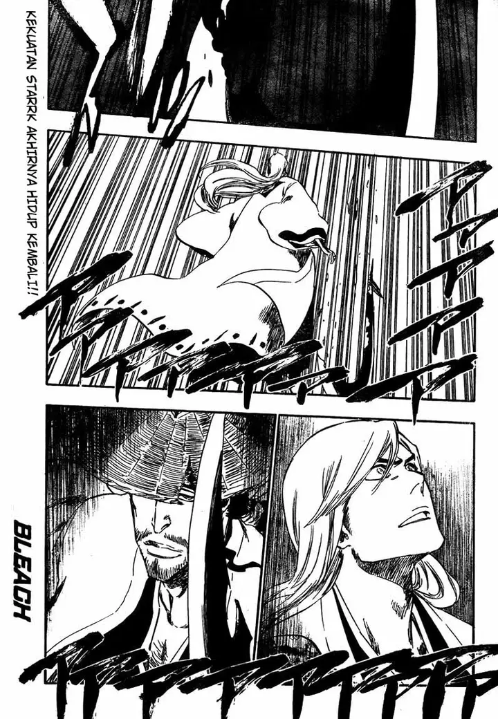 image-komik-bleach-chapter-362-0/19