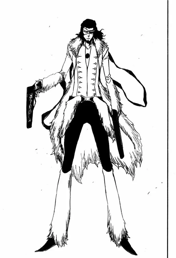 image-komik-bleach-chapter-362-2/19