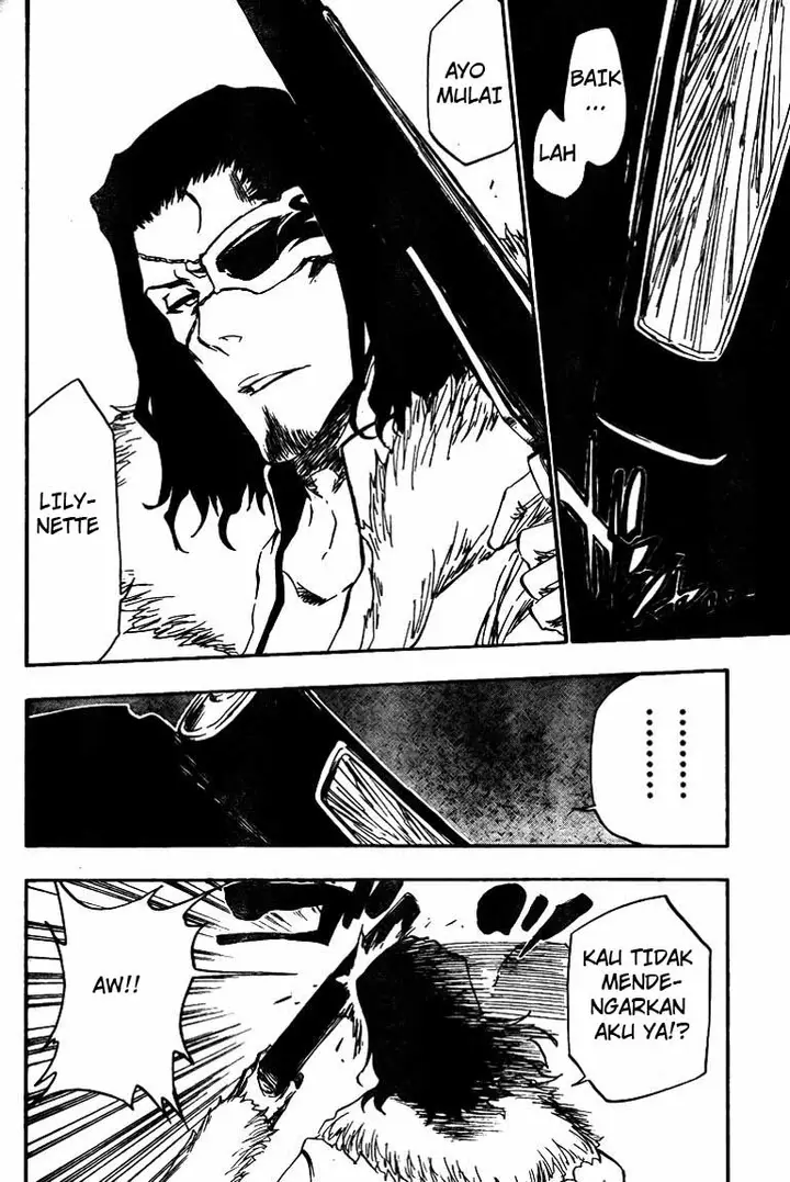 image-komik-bleach-chapter-362-3/19