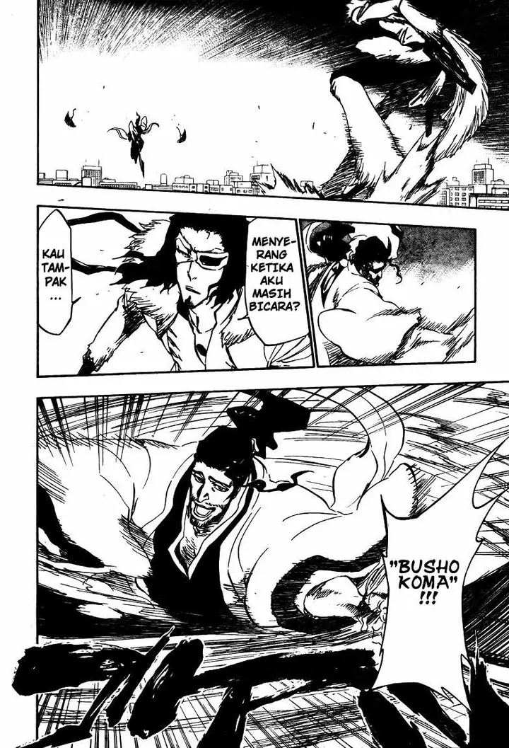 image-komik-bleach-chapter-362-7/19