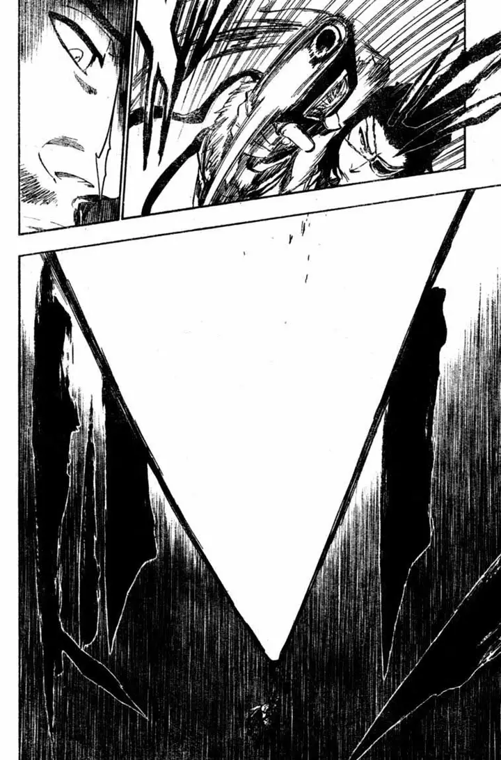 image-komik-bleach-chapter-362-9/19