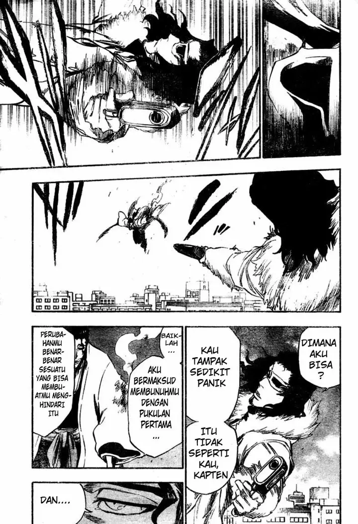 image-komik-bleach-chapter-362-10/19