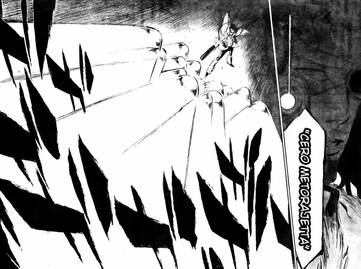 image-komik-bleach-chapter-362-13/19