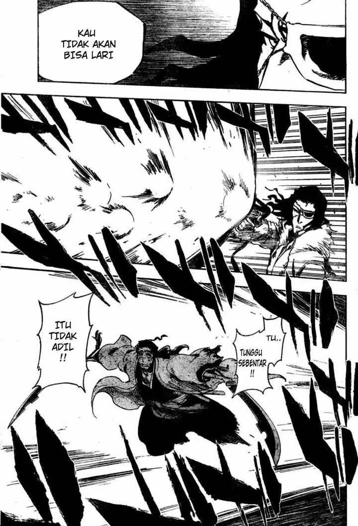 image-komik-bleach-chapter-362-15/19