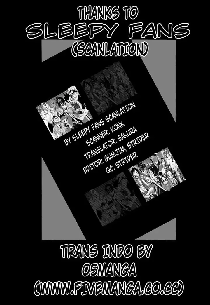 image-komik-bleach-chapter-362-18/19