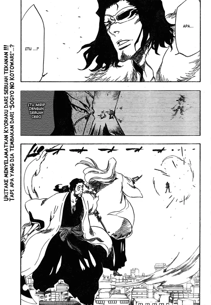 image-komik-bleach-chapter-363-2/20
