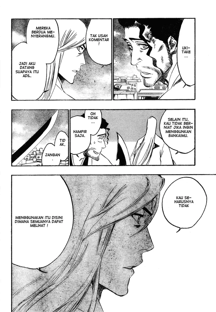 image-komik-bleach-chapter-363-3/20