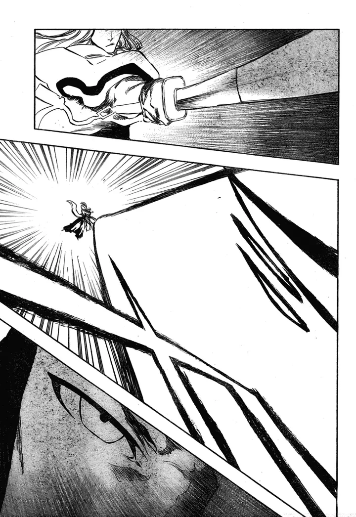 image-komik-bleach-chapter-363-10/20