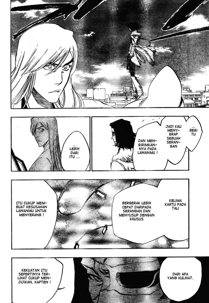 image-komik-bleach-chapter-363-11/20