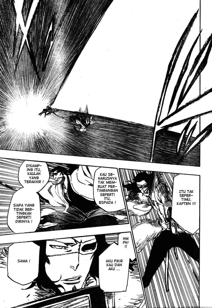 image-komik-bleach-chapter-363-14/20