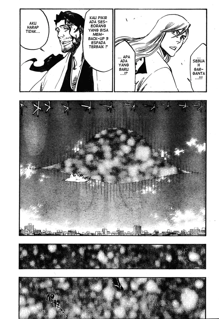 image-komik-bleach-chapter-363-16/20
