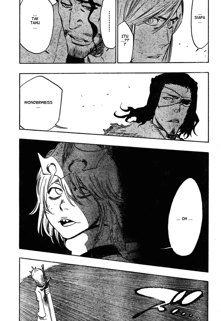 image-komik-bleach-chapter-363-18/20