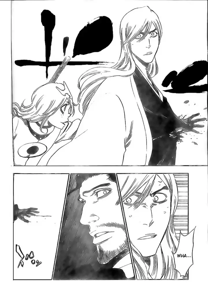 image-komik-bleach-chapter-364-1/6