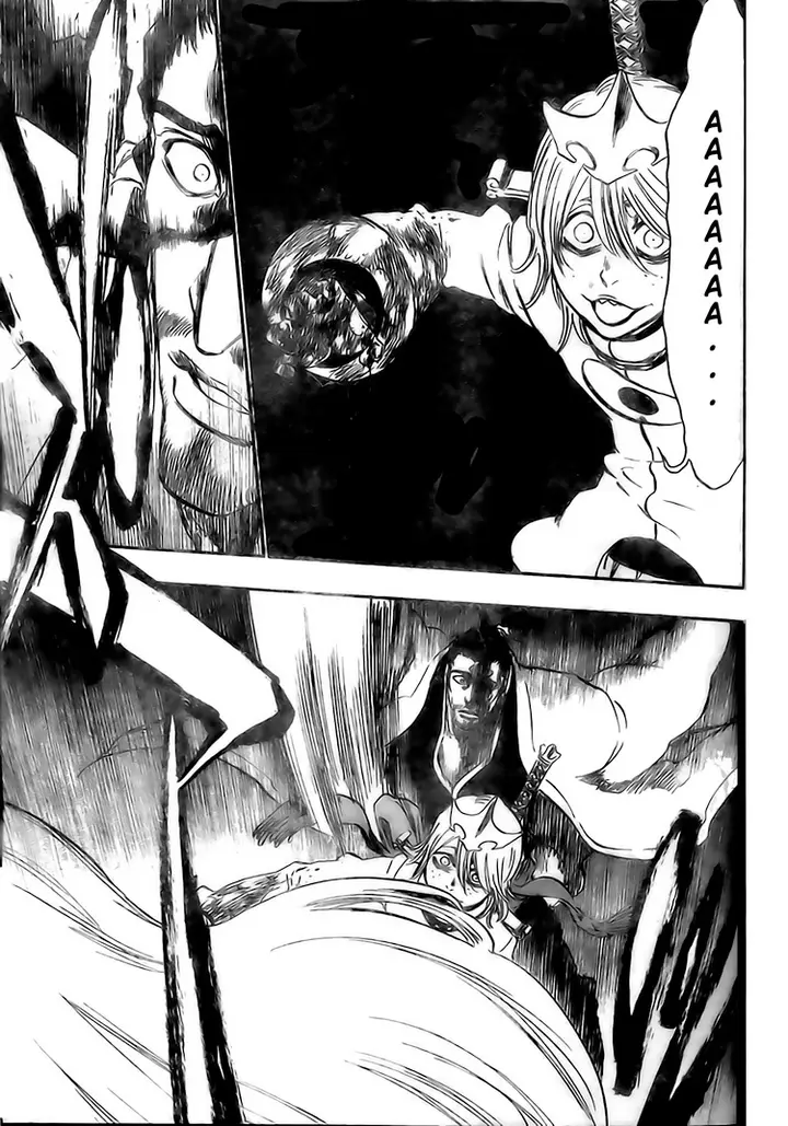 image-komik-bleach-chapter-364-2/6
