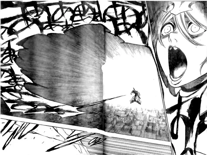image-komik-bleach-chapter-364-3/6