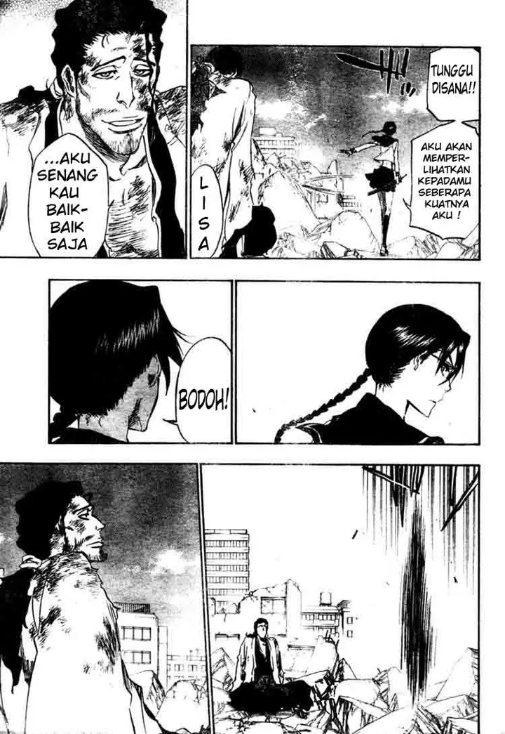 image-komik-bleach-chapter-365-7/17