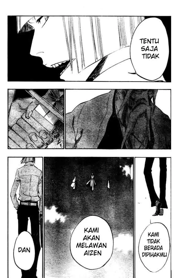 image-komik-bleach-chapter-365-10/17