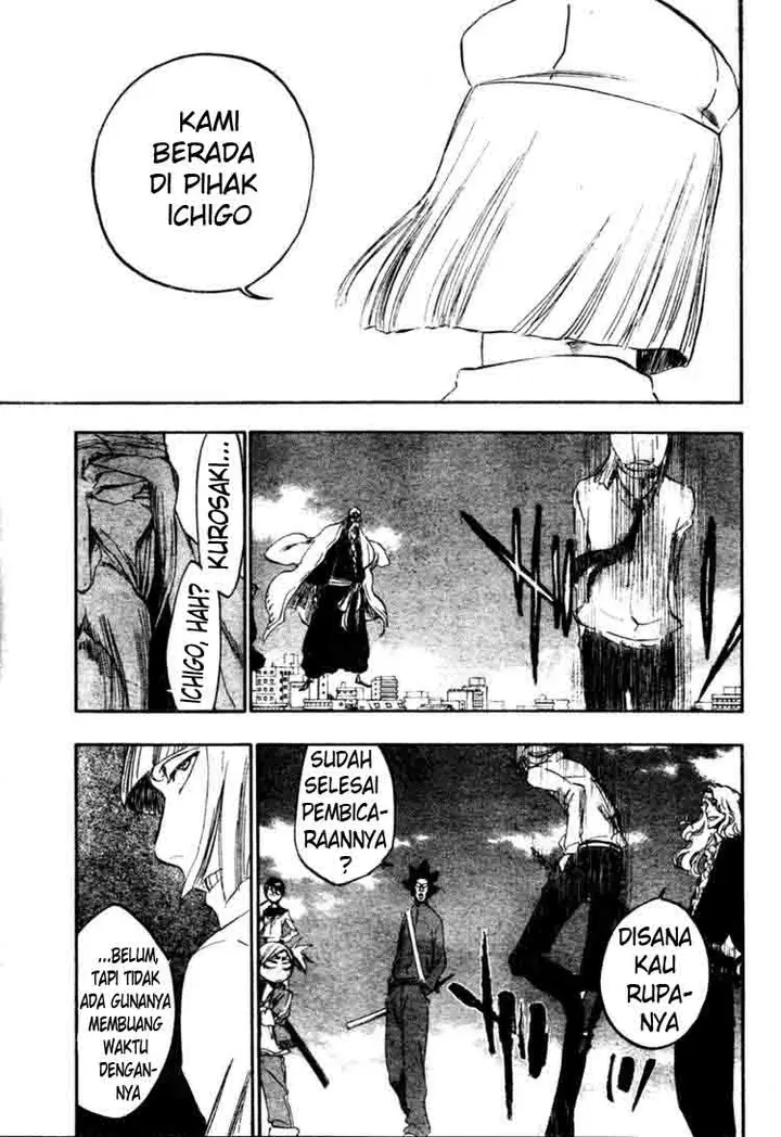image-komik-bleach-chapter-365-11/17