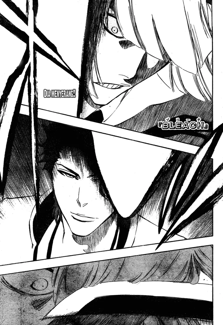 image-komik-bleach-chapter-367-1/20