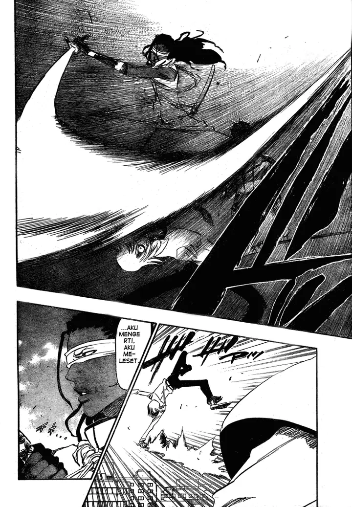 image-komik-bleach-chapter-367-2/20