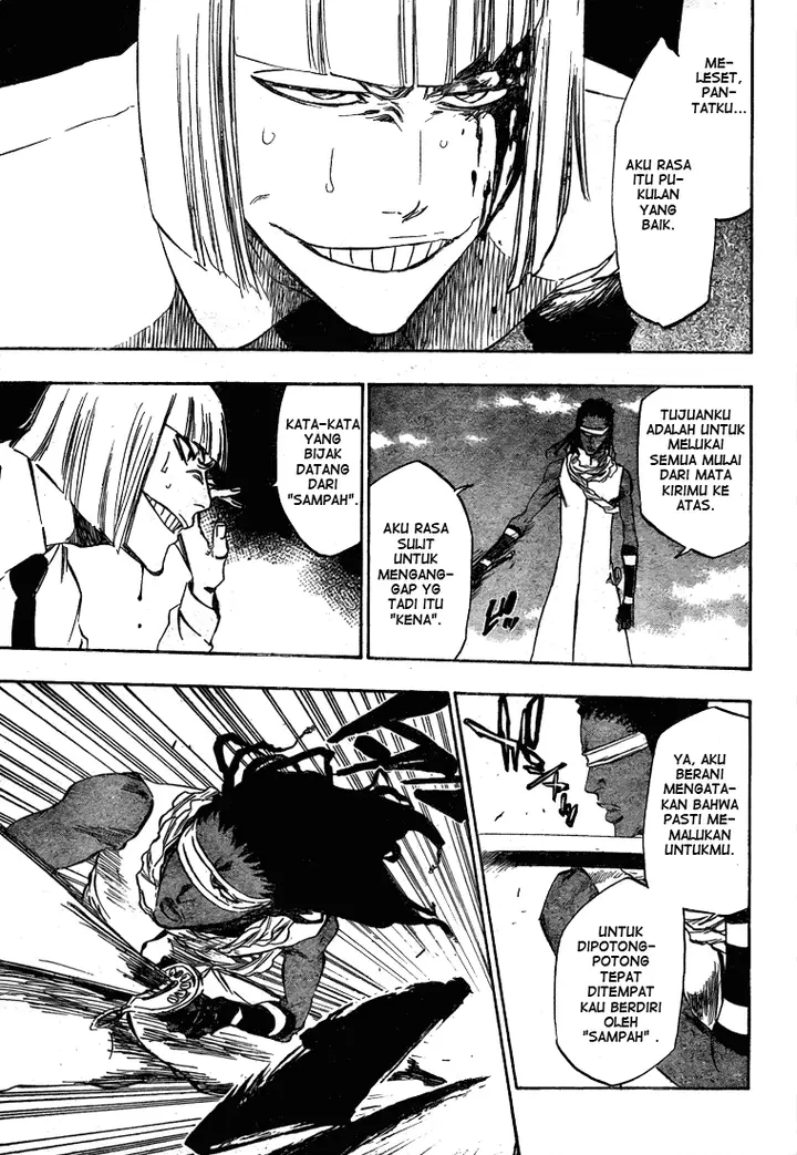 image-komik-bleach-chapter-367-3/20