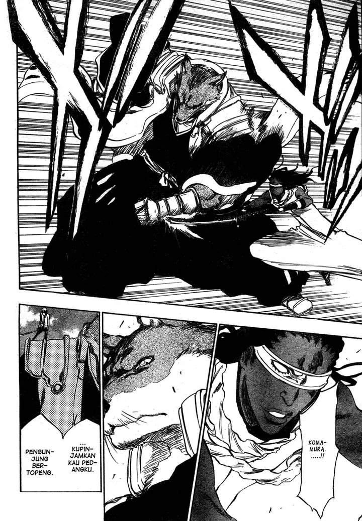 image-komik-bleach-chapter-367-4/20