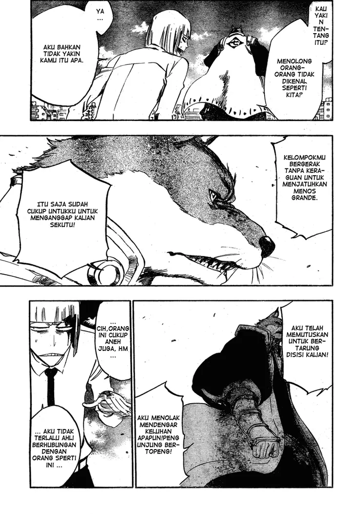 image-komik-bleach-chapter-367-5/20