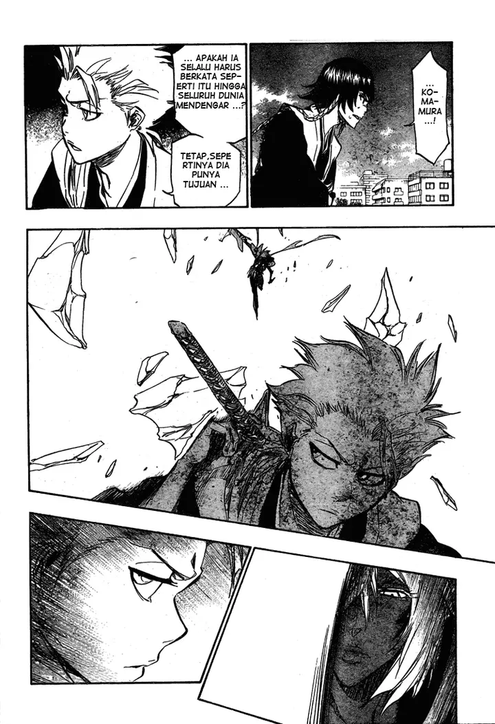 image-komik-bleach-chapter-367-6/20