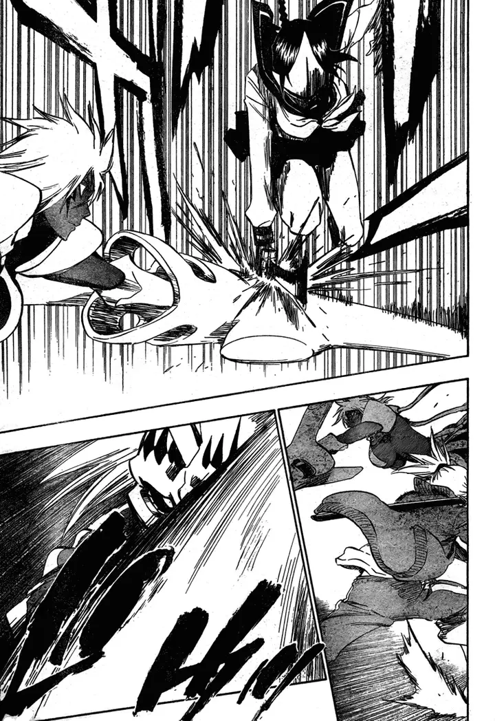 image-komik-bleach-chapter-367-7/20