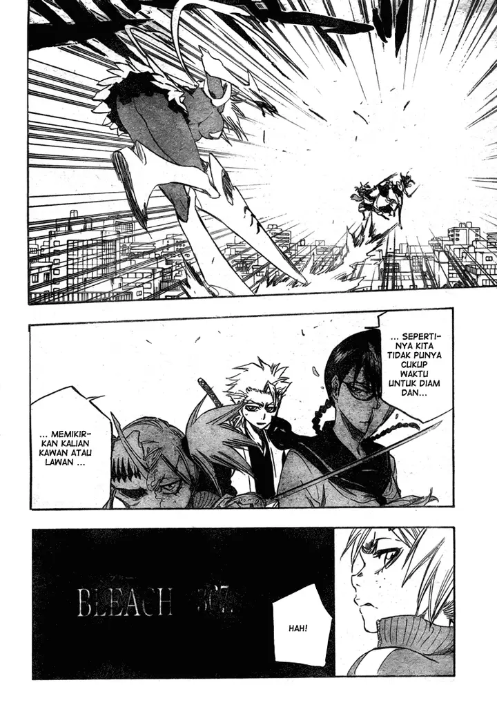 image-komik-bleach-chapter-367-8/20