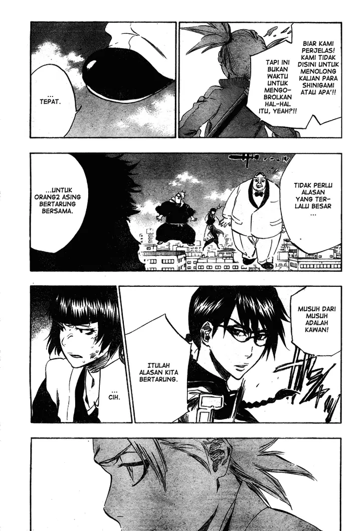 image-komik-bleach-chapter-367-9/20