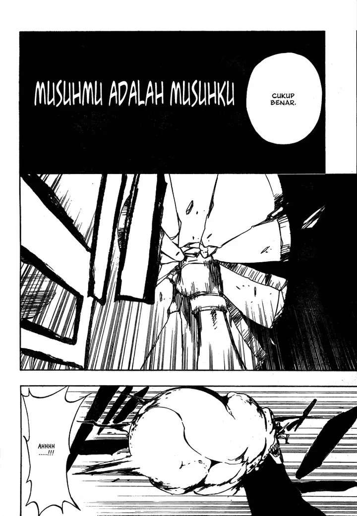 image-komik-bleach-chapter-367-10/20