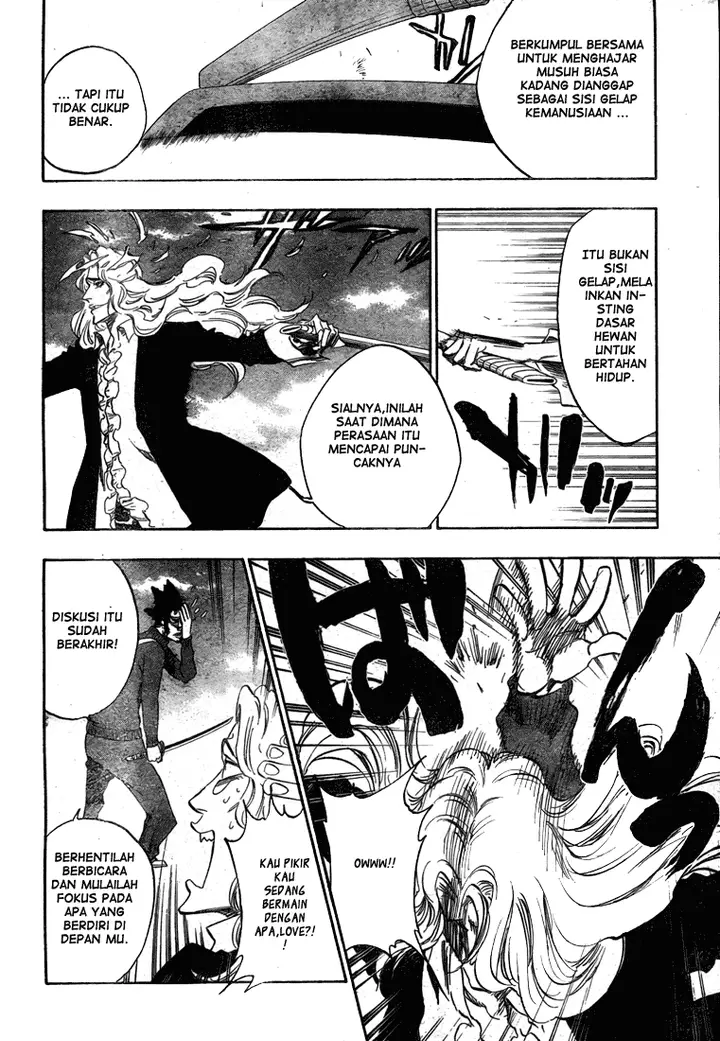 image-komik-bleach-chapter-367-12/20