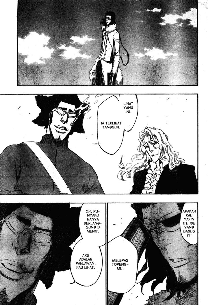 image-komik-bleach-chapter-367-13/20