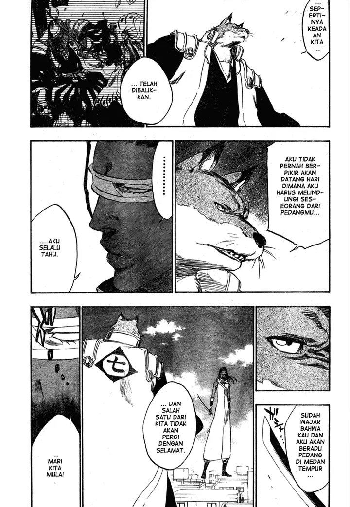 image-komik-bleach-chapter-367-17/20