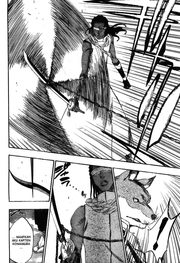 image-komik-bleach-chapter-367-18/20