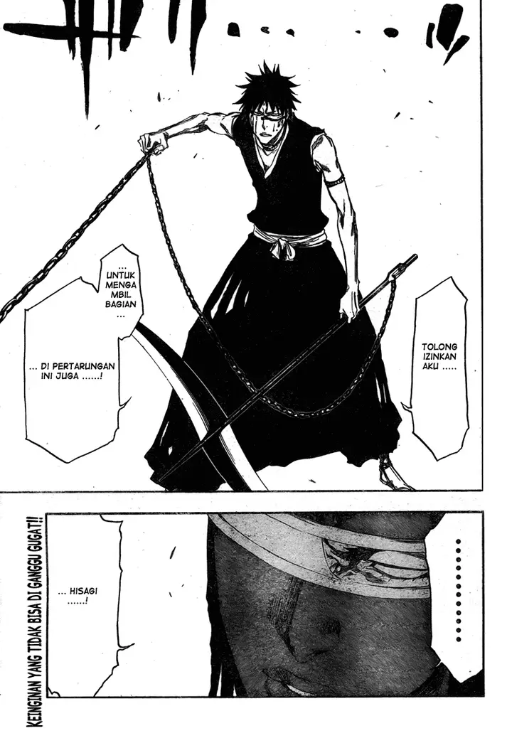 image-komik-bleach-chapter-367-19/20