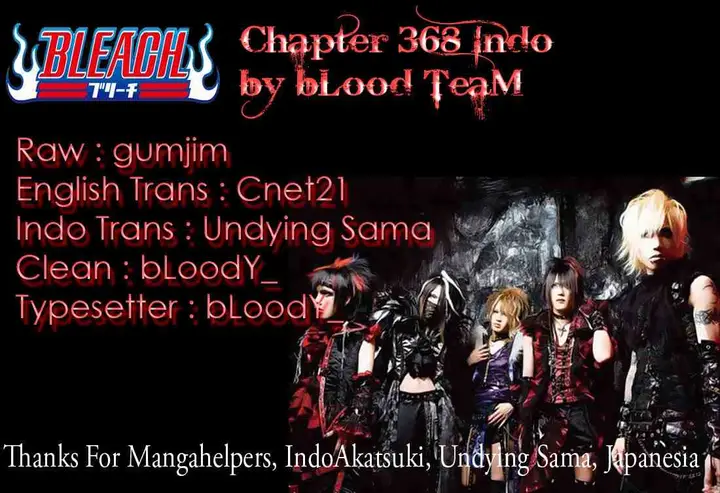 image-komik-bleach-chapter-368-0/20