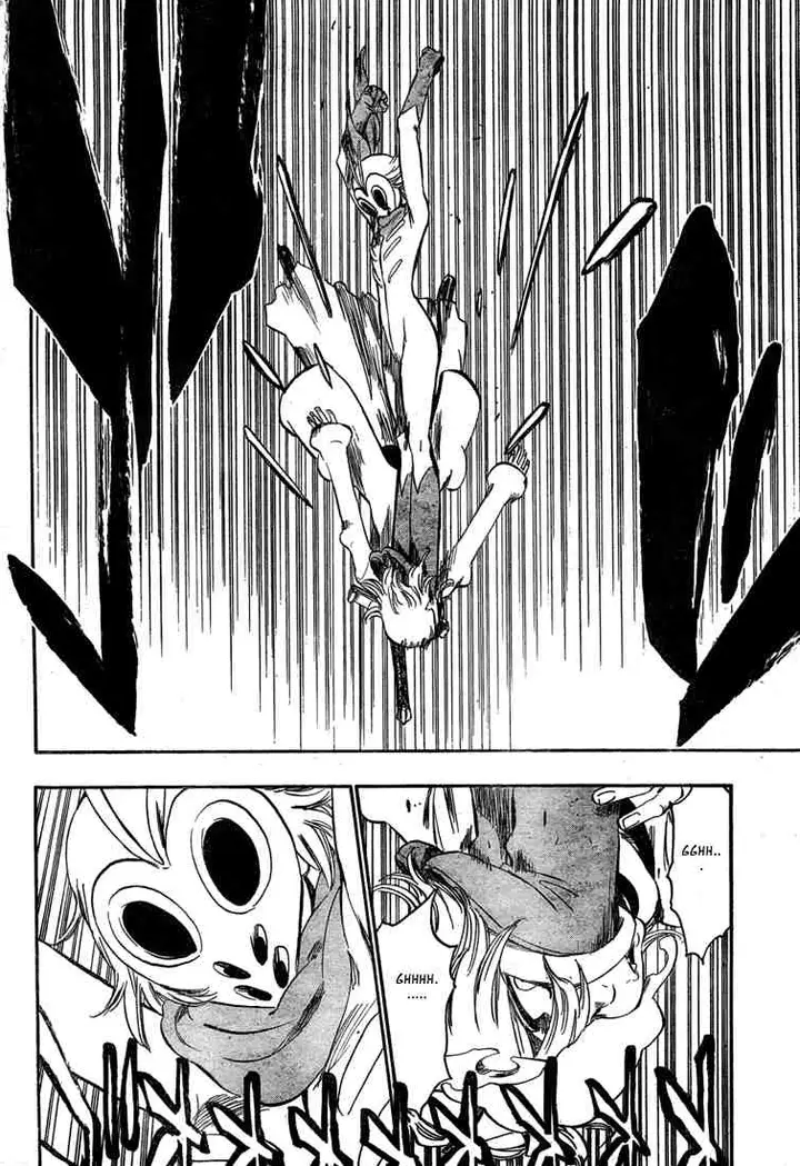 image-komik-bleach-chapter-368-8/20